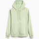 Hoodie Nike Unisex Wool Classics Hoodie Unisexo