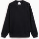 Sweatshirt Nike Unisex Wool Classics Sweatshirt Unisexo