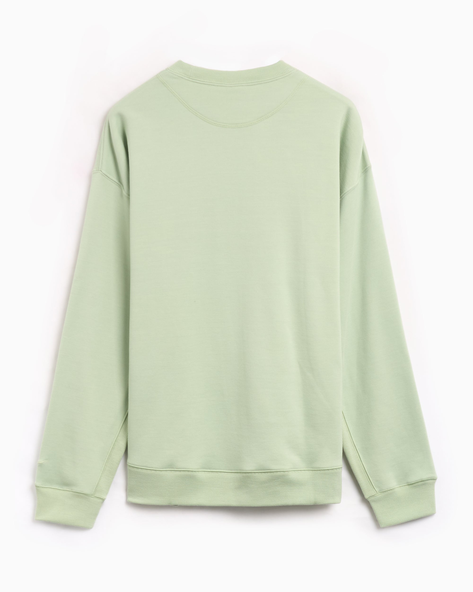 Sweatshirts Nike Unisex Wool Classics Sweatshirt Unisex Sweatshirt - FV4883-343
