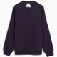 Sweatshirt Relaxed Nike Wool Classics Unisexo