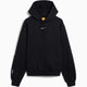 Hoodie Nike x Drake NOCTA Fleece para homem