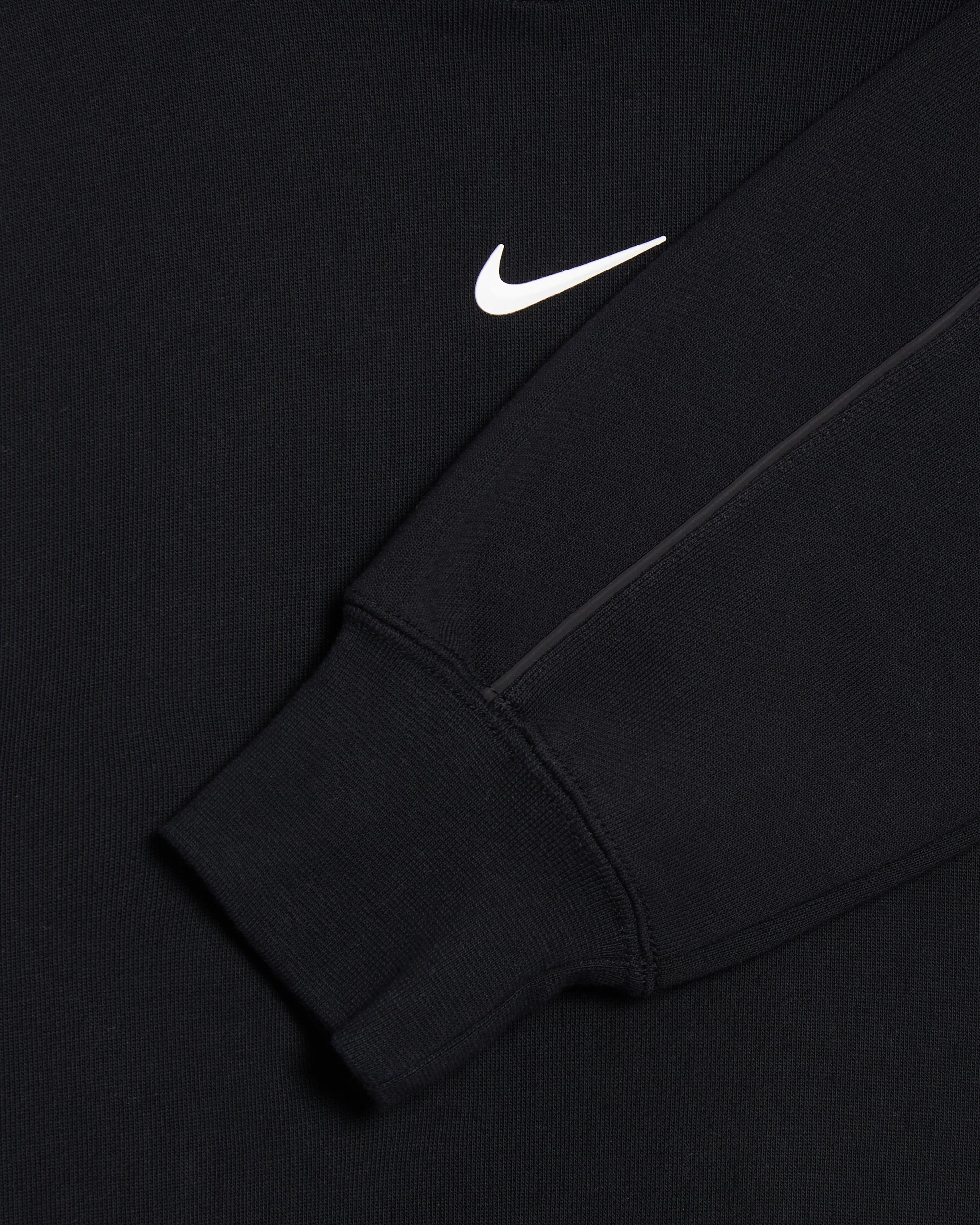 Sweatshirts Nike x Drake NOCTA Fleece Men's Hoodie - HM5762-010