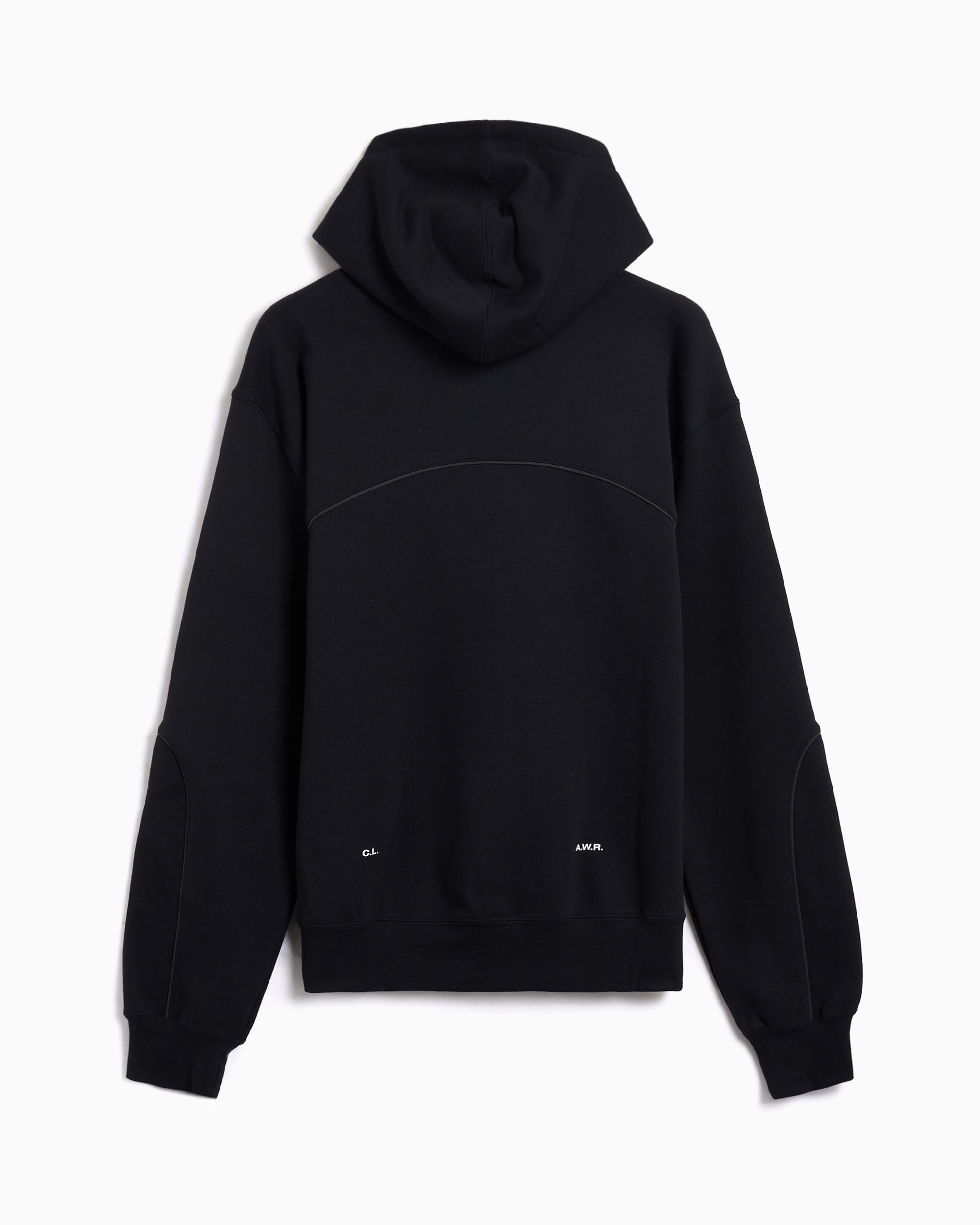 Hoodie Nike x Drake NOCTA Fleece para homem