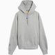 Hoodie Nike x Drake NOCTA Fleece para homem