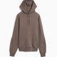 Hoodie Nike x Drake NOCTA Fleece para homem