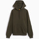 Hoodie Nike x Drake NOCTA Fleece para homem