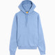 Hoodie Nike x Drake NOCTA Fleece para homem