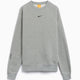 Sweatshirt Flanela Nike x Drake NOCTA NRG CS Unisexo