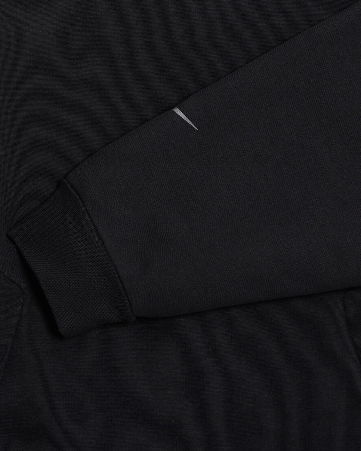 Sweatshirts Nike x Drake NOCTA Relaxed Men's Sweatshirt - IO9014-010