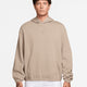 Hoodie Nike x Kobe Bryant Fleece Dri-FIT "Mamba" para homem