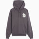 Hoodie Objects IV Life Progress Unisex Hoodie Unisexo