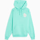 Hoodie Objects IV Life Progress Unisex Hoodie Unisexo