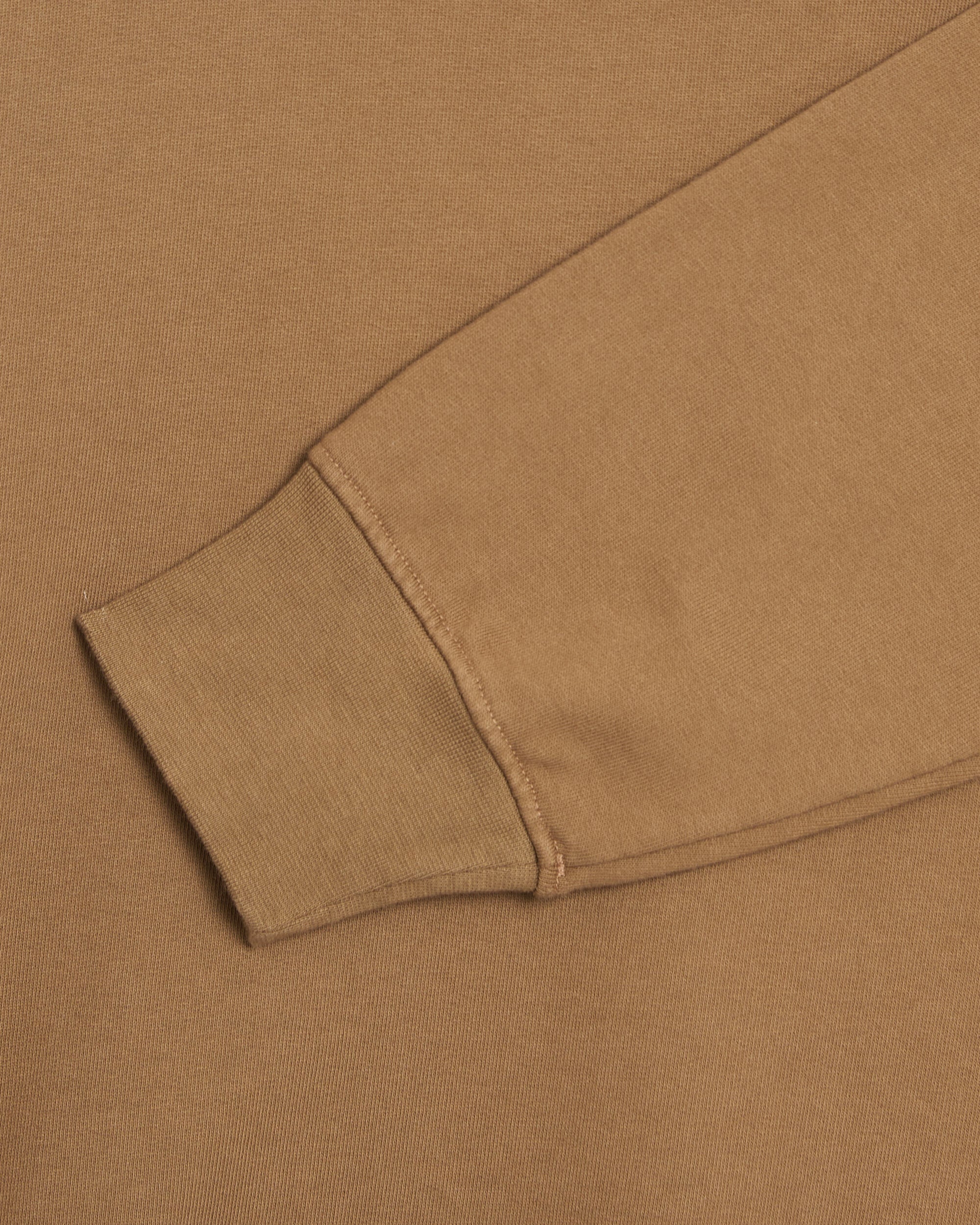 Sweatshirts Pas Normal Studios Off-Race Logo Relaxed Unisex Sweatshirt - NR2021AV-656