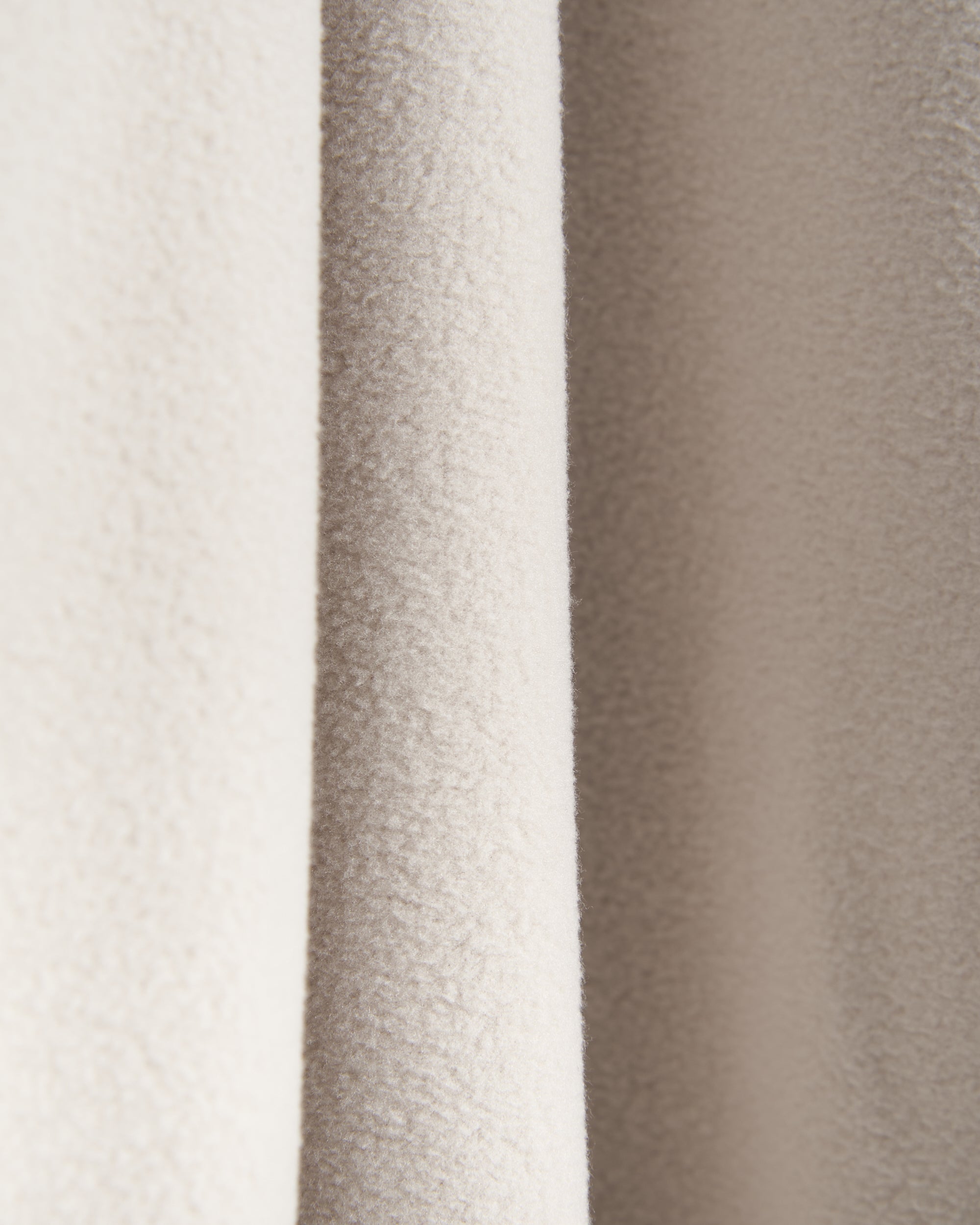 Sweatshirts Patagonia Micro Fleece Men's Sweatshirt - 23225-PLCN