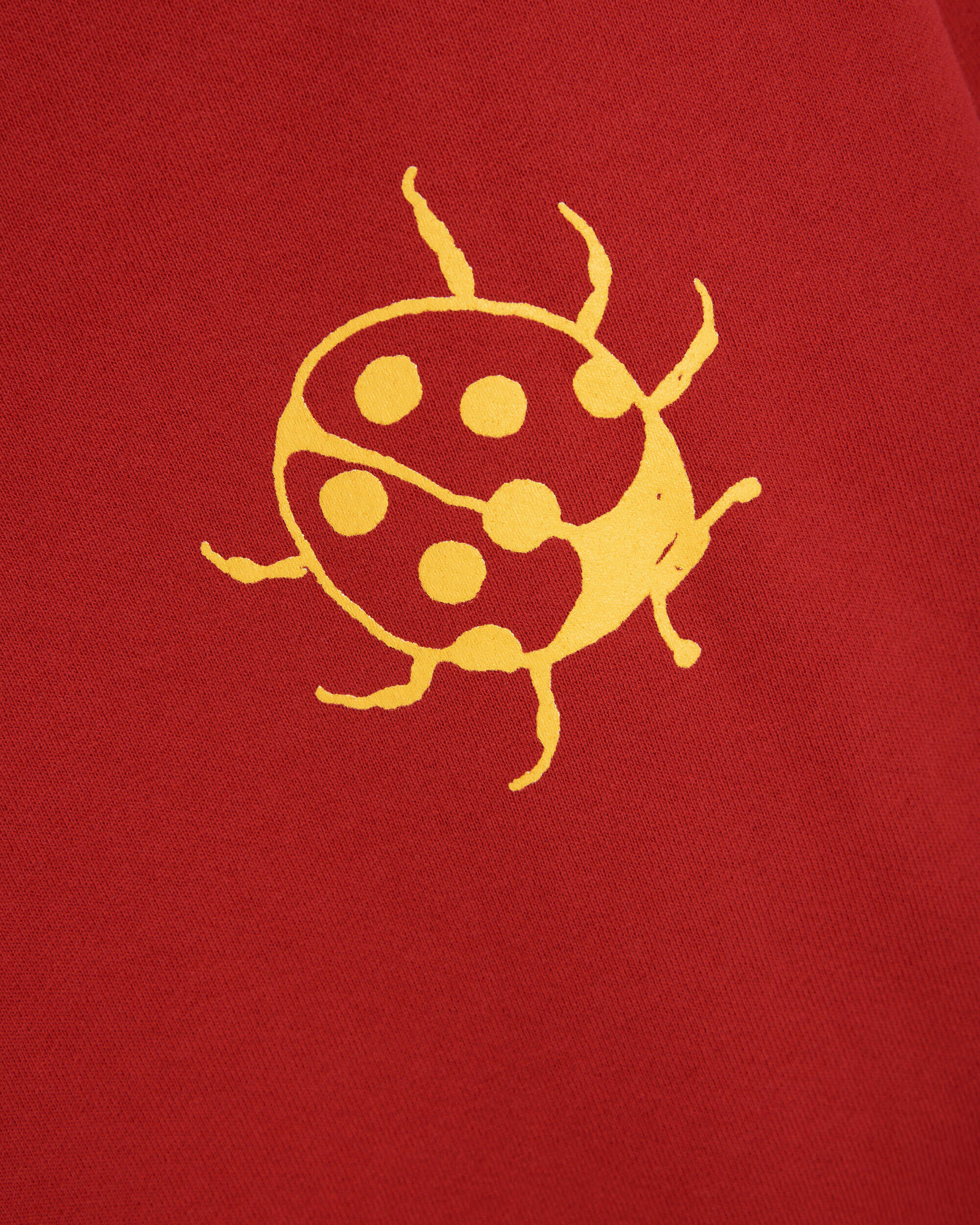 Sweatshirts Perks & Mini Perks And Mini Bugging Unisex Hoodie Unisex Hoodie - 3694/B-LADBRD