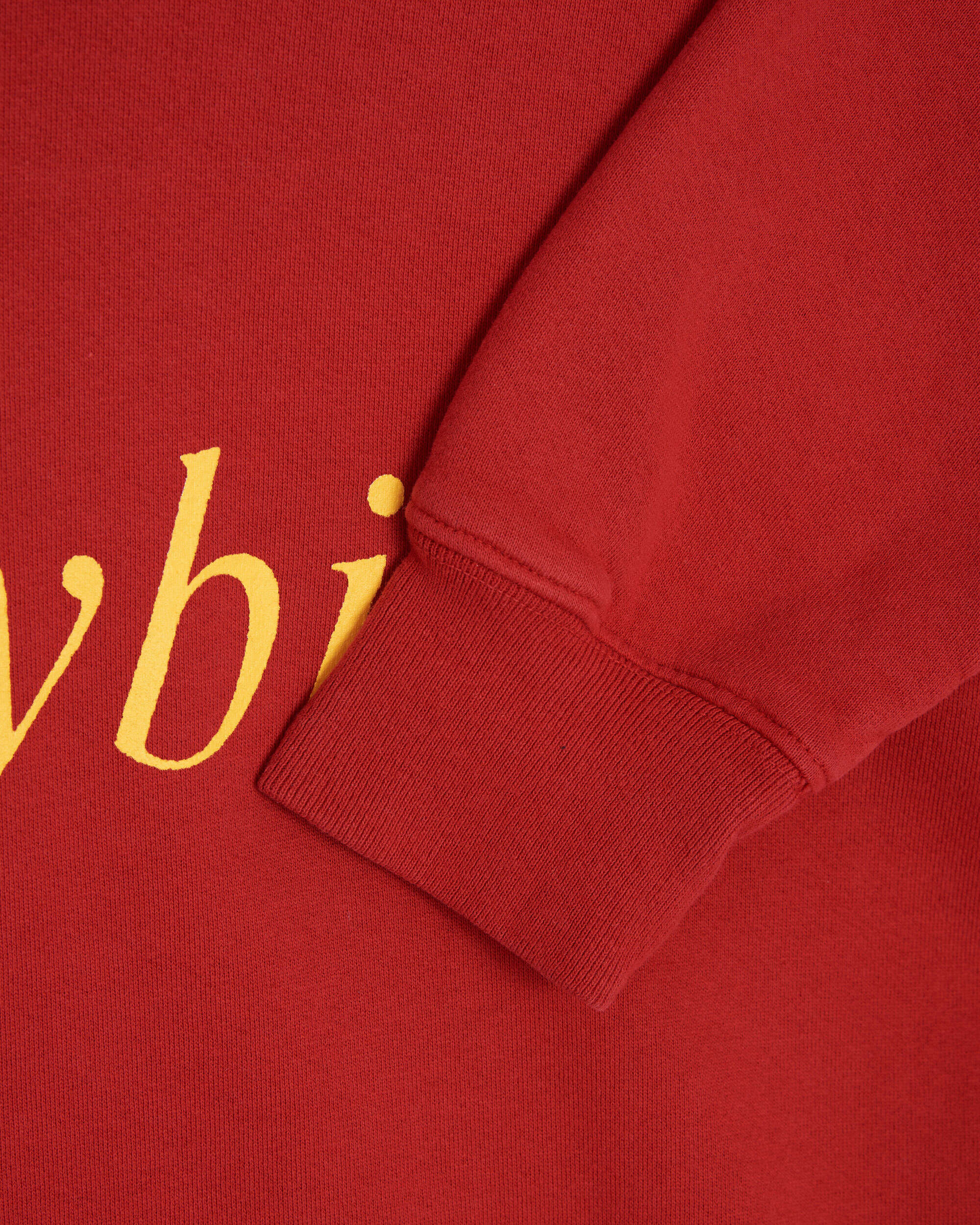 Sweatshirts Perks & Mini Perks And Mini Bugging Unisex Hoodie Unisex Hoodie - 3694/B-LADBRD
