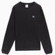 Sweatshirt com gráfico SAN SAN GEAR para homem