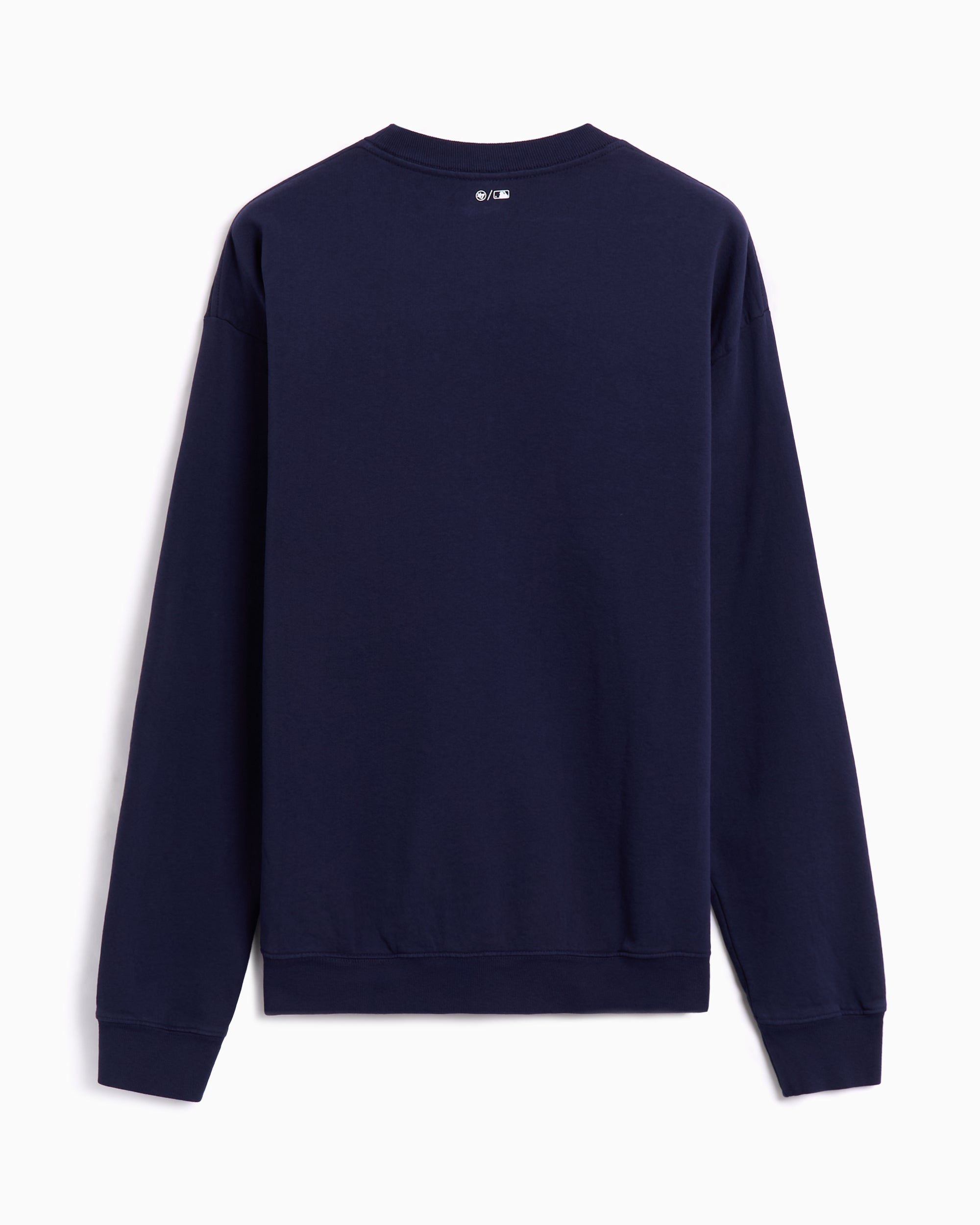 Sweatshirts Sporty & Rich Dodgers LA Women's Sweatshirt - ST071627667BL106