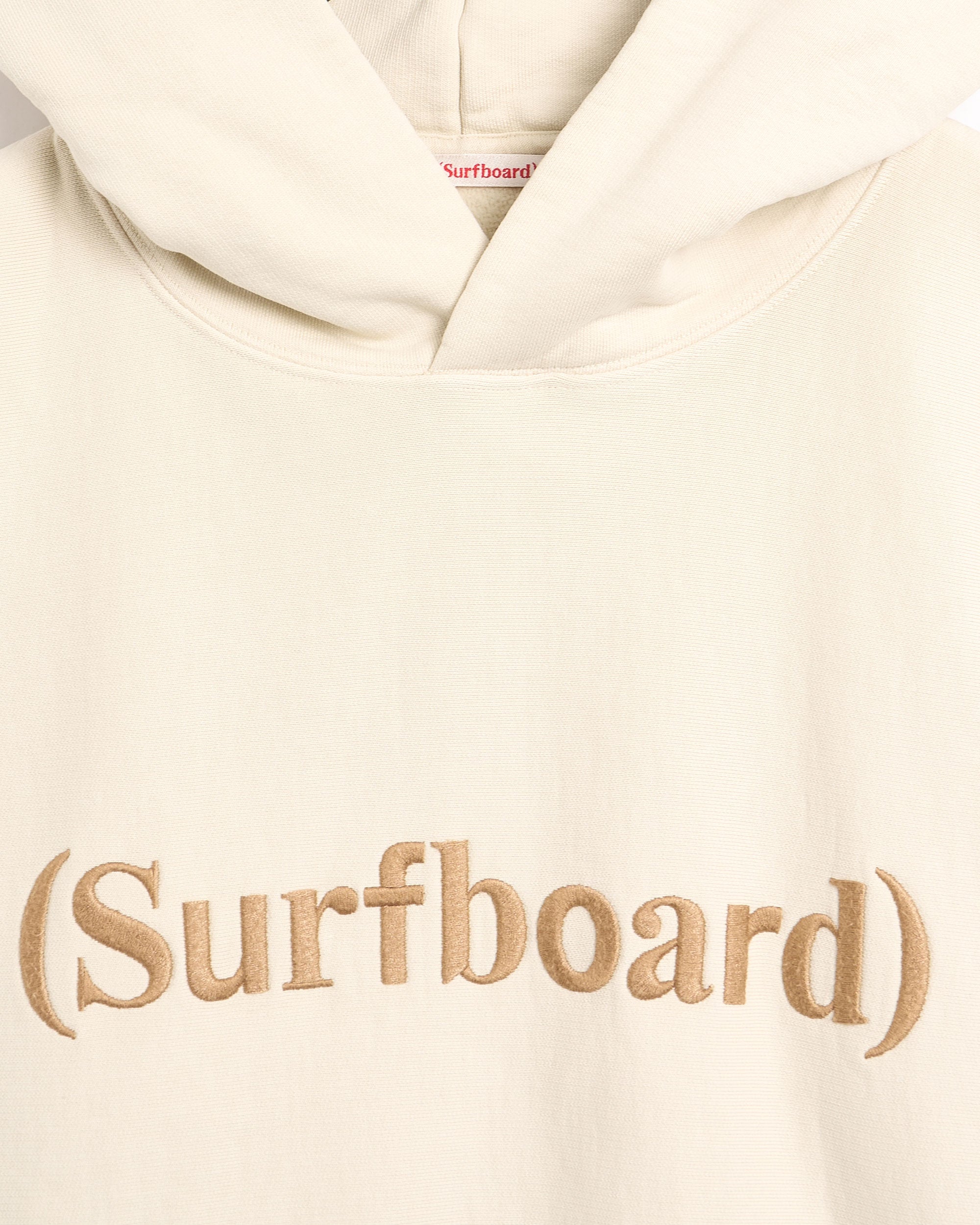 Sweatshirts Stockholm (Surfboard) Club Jes Men's Hoodie​ Relaxed Men's Hoodie - U1000183-Egg