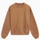 Sweatshirt Relaxed Stockholm (Surfboard) Club Regular Men's Sweatshirt​ para homem