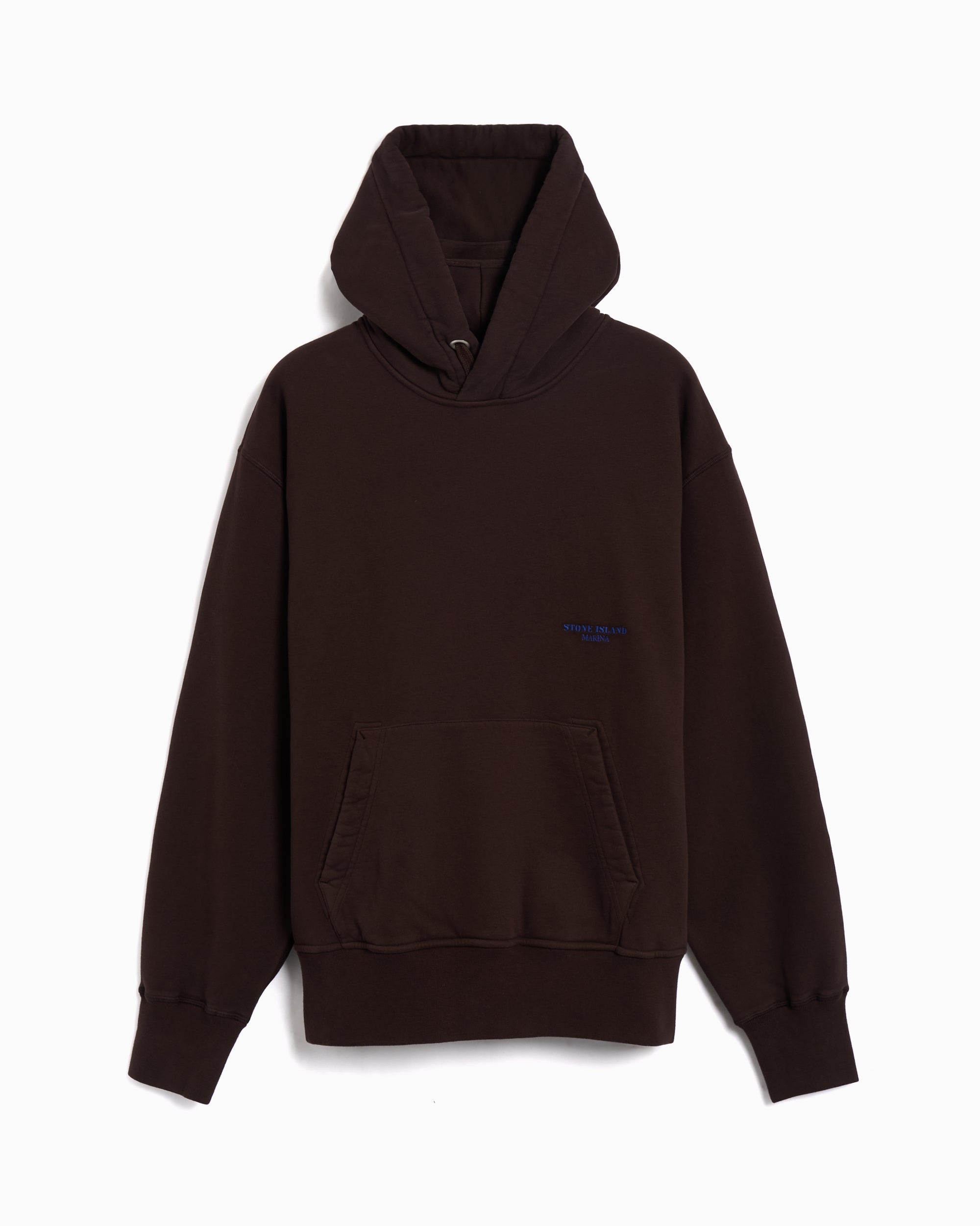 Sweatshirts Stone Island
