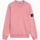 Sweatshirt Stone Island para homem