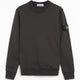 Sweatshirt Stone Island para homem