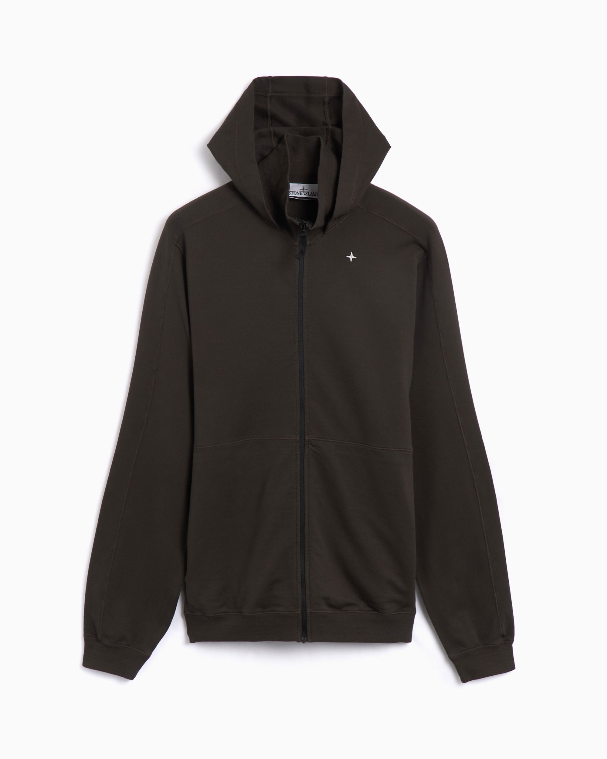 Sweatshirts Stone Island