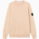 Sweatshirt Stone Island Soft para homem