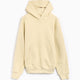 Hoodie Relaxed The North Face Dome Men's Relaxed Hoodie para homem