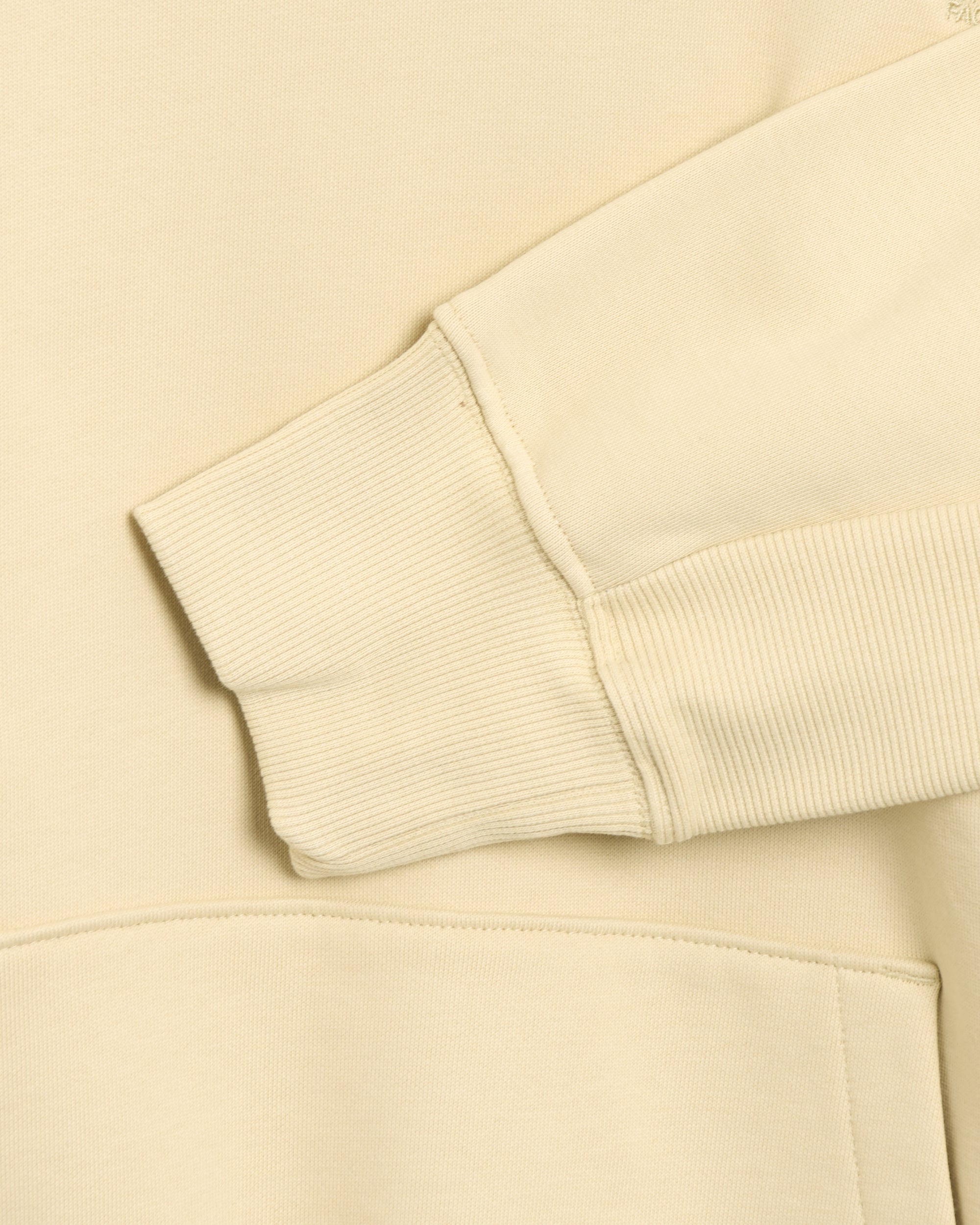 Sweatshirts The North Face Dome Men's Relaxed Hoodie Relaxed Men's Hoodie - NF0A8C433X41