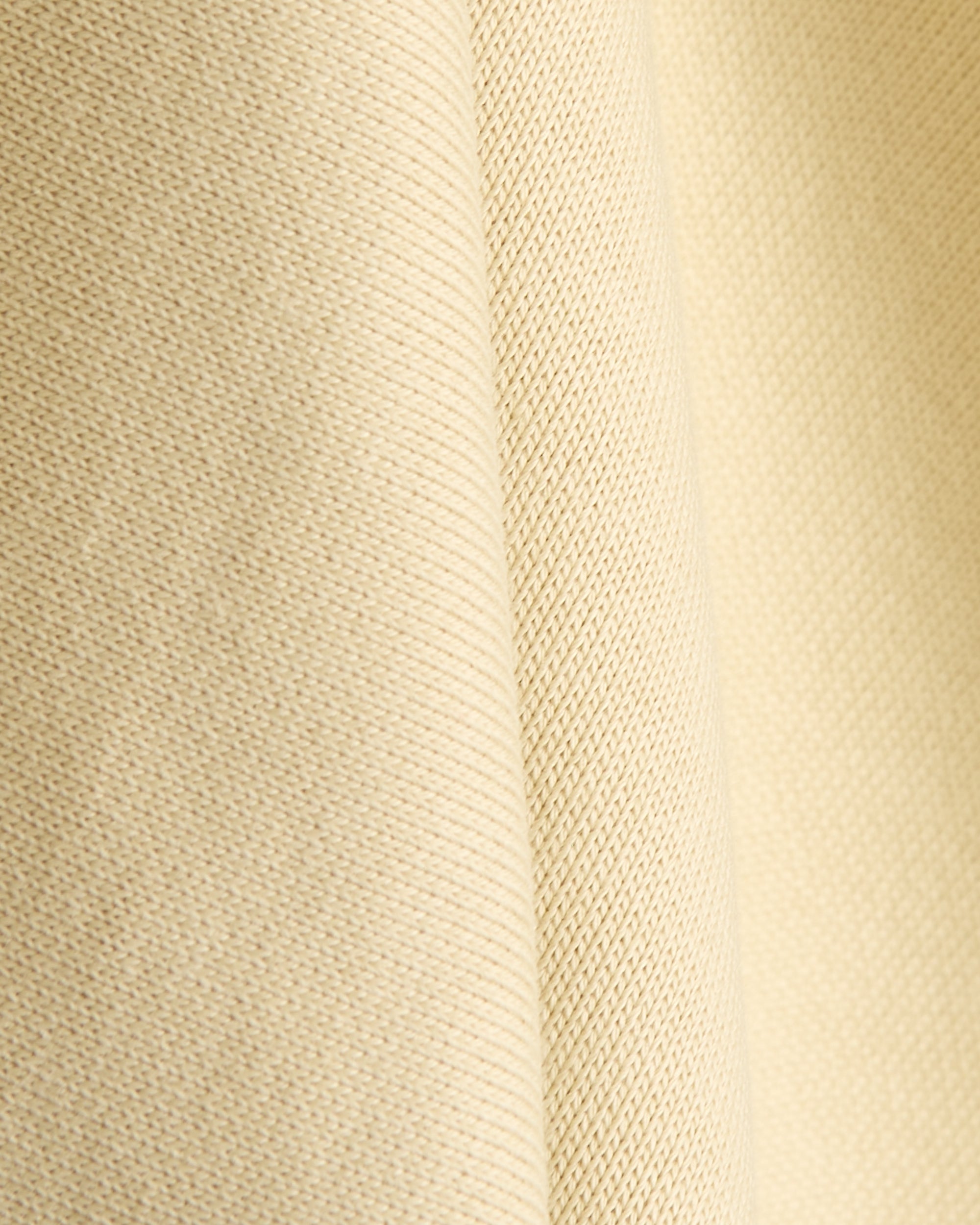 Sweatshirts The North Face Dome Men's Relaxed Hoodie Relaxed Men's Hoodie - NF0A8C433X41