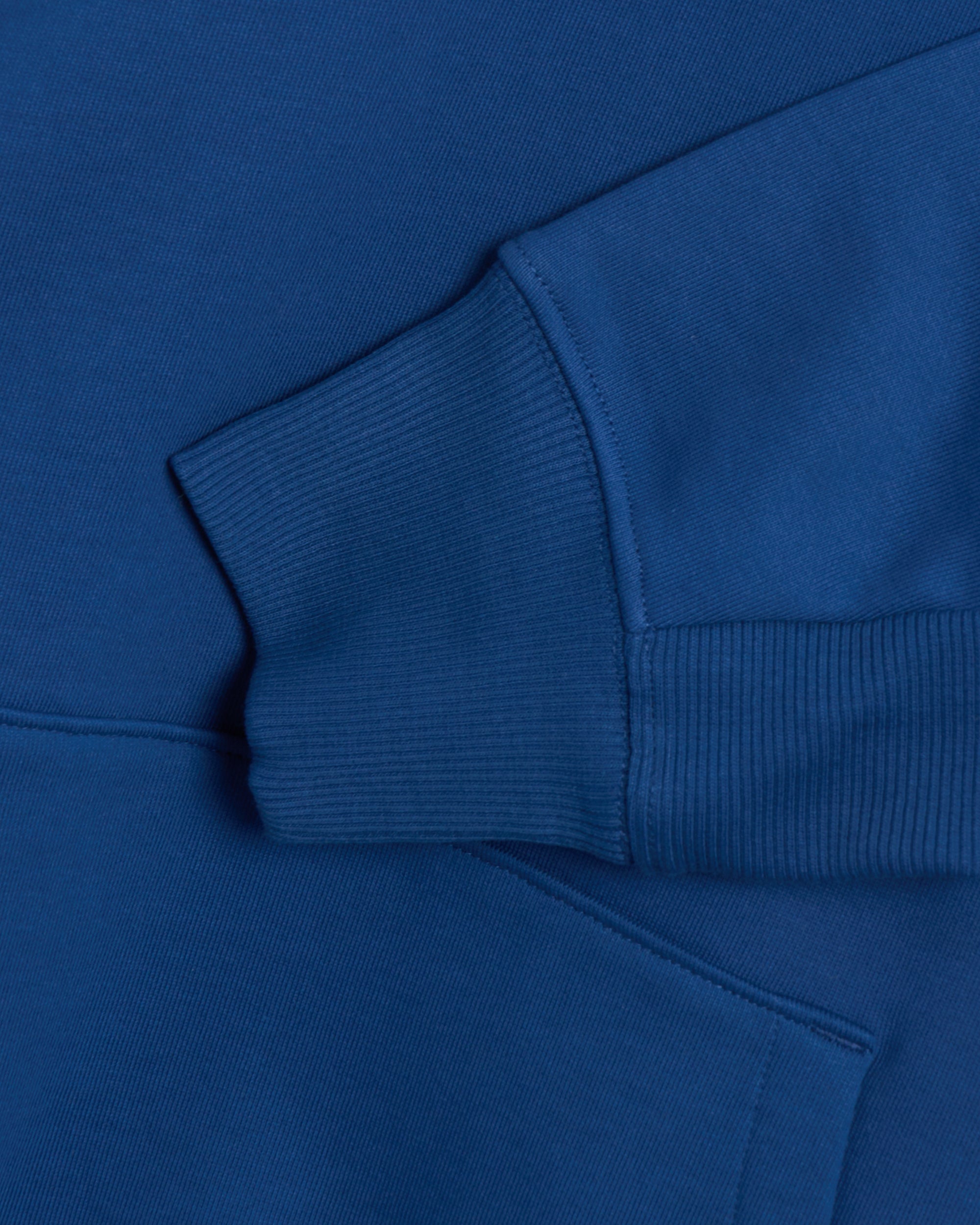 Sweatshirts The North Face Dome Men's Relaxed Hoodie Relaxed Men's Hoodie - NF0A8C43D1R1