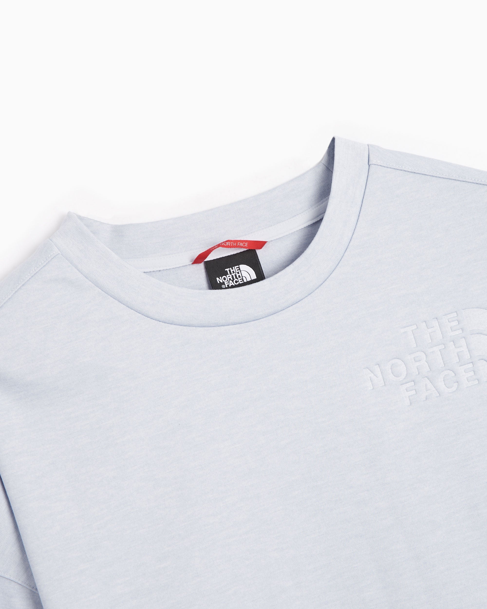 Sweatshirts The North Face Spacer Air Women's Sweatshirt Women's Sweatshirt - NF0A853AJI51