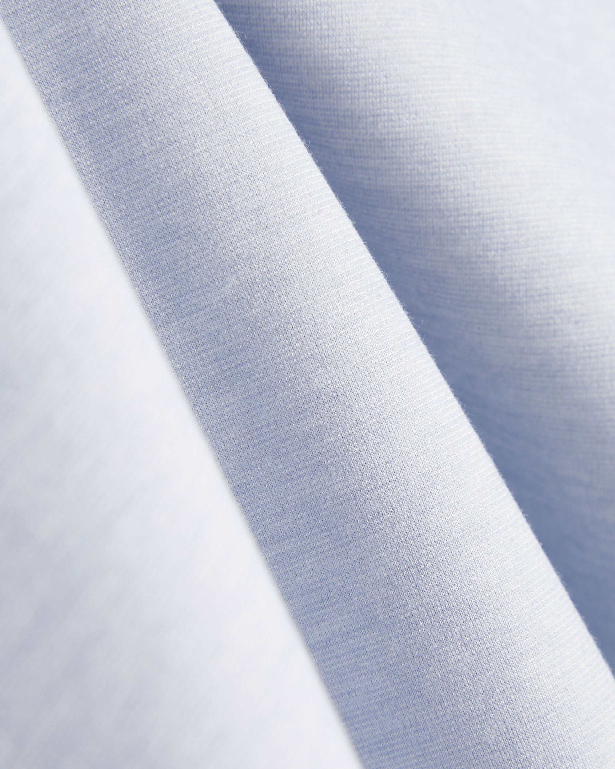 Sweatshirts The North Face Spacer Air Women's Sweatshirt Women's Sweatshirt - NF0A853AJI51