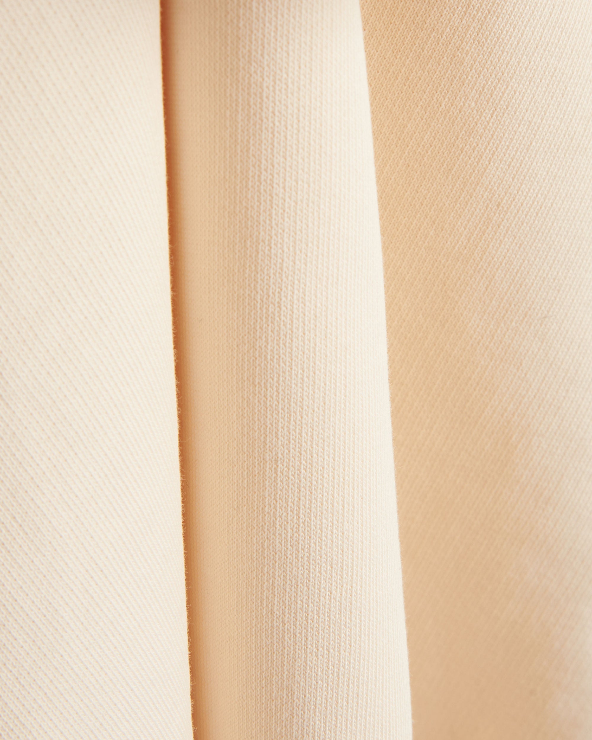 Sweatshirts The North Face Street Explorer Men's Hoodie Men's Hoodie - NF0A87D3QLI1