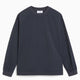 Sweatshirt Relaxed unfeigned technical N WR para homem