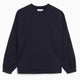 Sweatshirt Relaxed unfeigned Technical N WR para homem