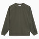 Sweatshirt Relaxed unfeigned Technical N WR para homem