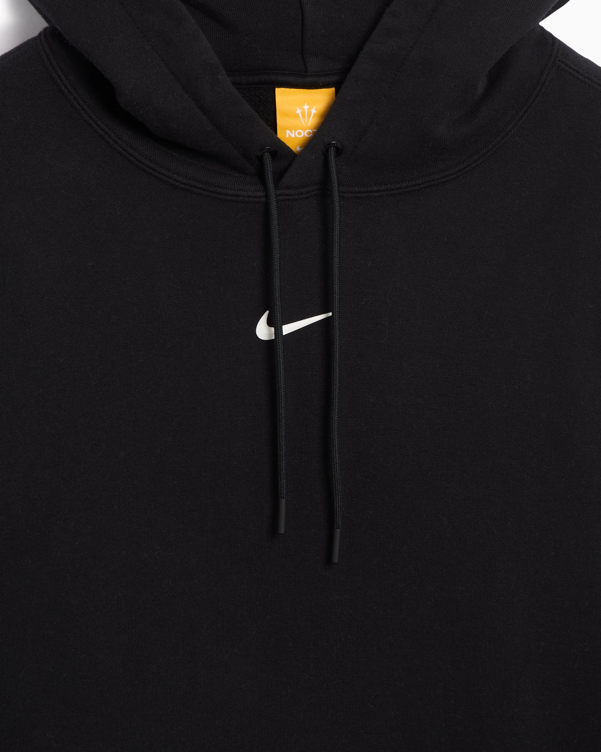 Hoodie x Drake NOCTA Nike x Drake NOCTA NRG Men's Fleece Hoodie para h