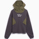 Hoodie Oversize x KidSuper Puma x KidSuper Progressive Men's Hoodie para homem