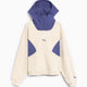 Hoodie Oversize x KidSuper Puma x KidSuper Progressive Men's Hoodie para homem