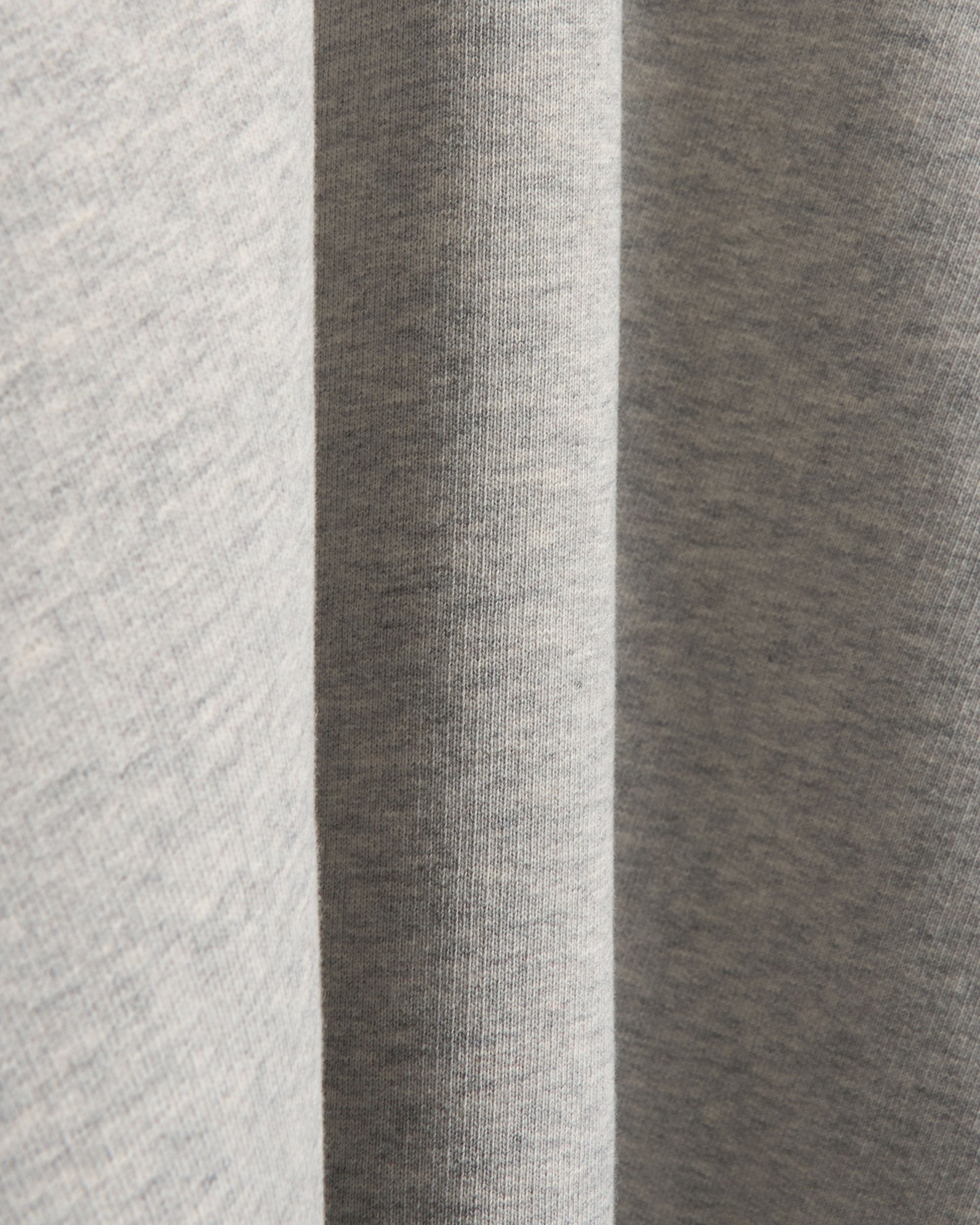 Sweatshirts X Noah Barbour x Noah Northeast Men's Sweatshirt Relaxed Men's Sweatshirt - MOL0694GY52