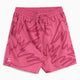 Fato de banho by Parra Birds Fly Free para homem