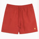 Fato de banho Carhartt WIP Chase para homem
