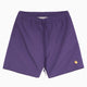 Fato de banho Carhartt WIP Chase para homem