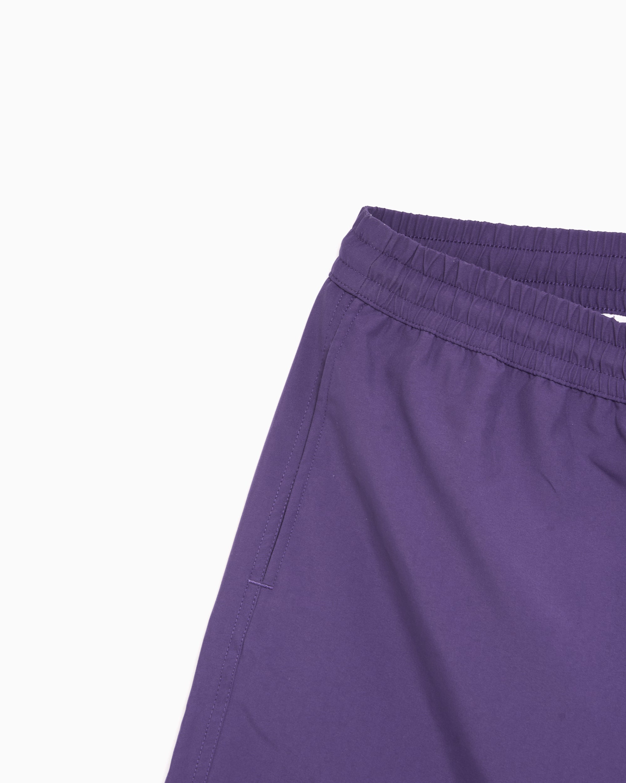 Swimsuit Carhartt WIP Chase Men's Swimsuit - I035062-3RKXX