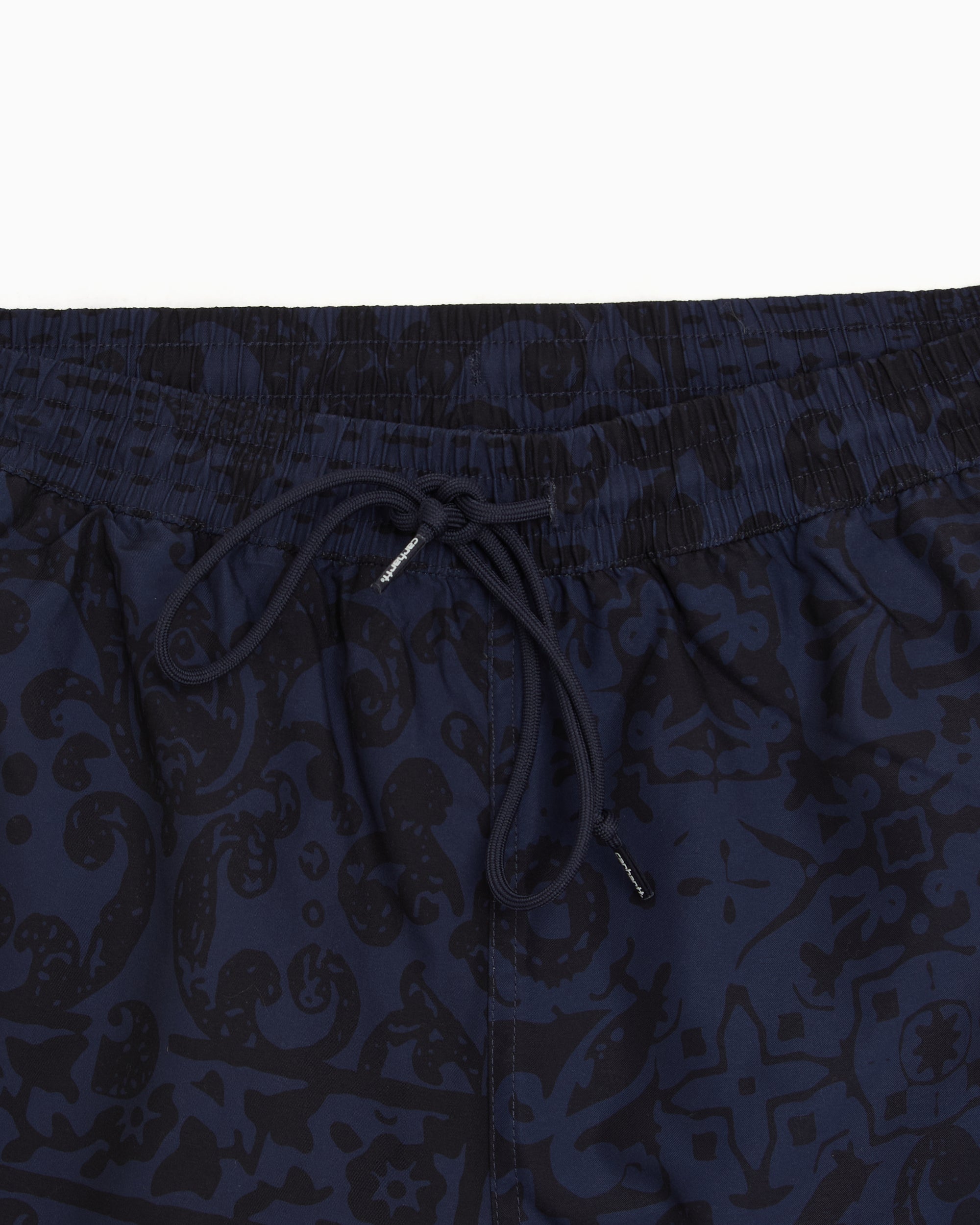 Swimsuit Carhartt WIP Slater Graphic Men's Swimsuit - I035063-3PVXX