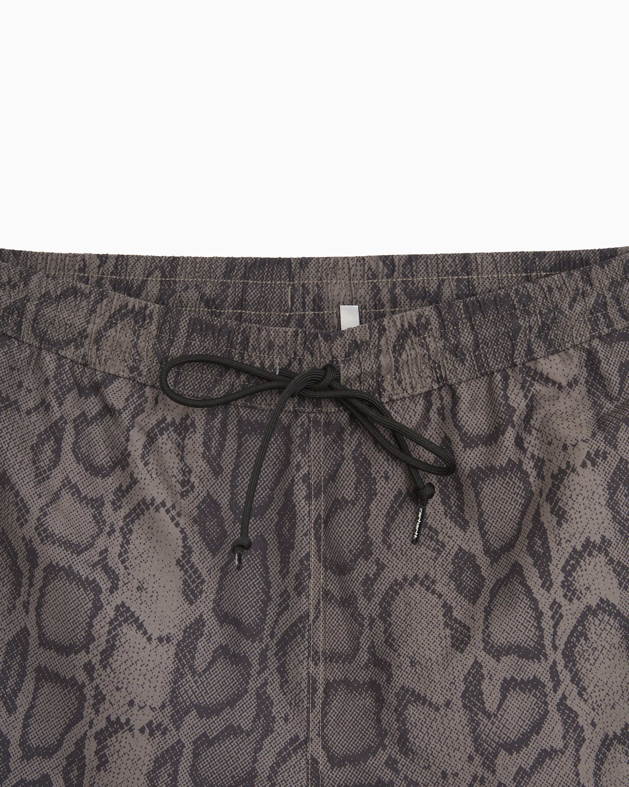 Swimsuit Carhartt WIP Slater Graphic Men's Swimsuit - I035063-3QAXX