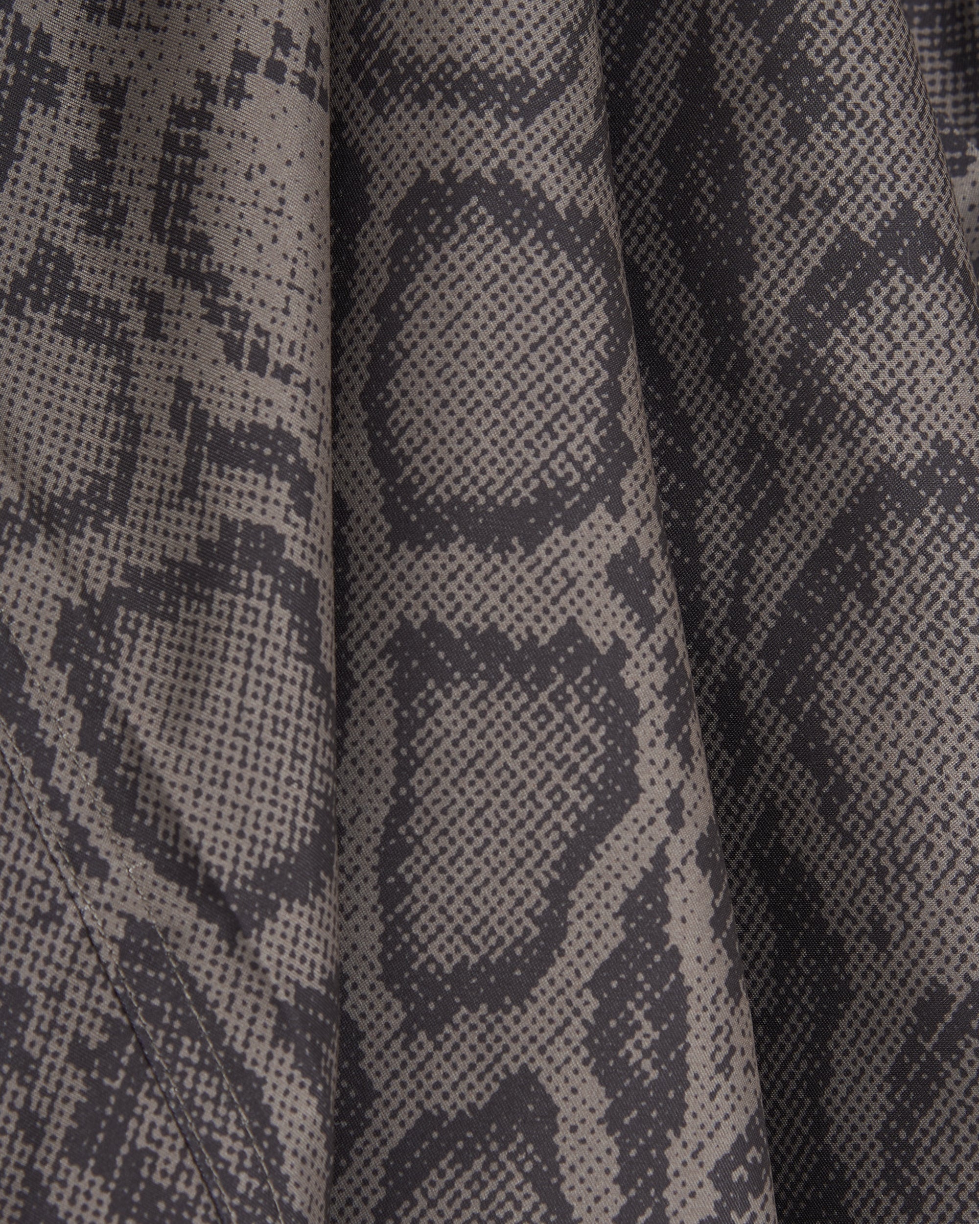 Swimsuit Carhartt WIP Slater Graphic Men's Swimsuit - I035063-3QAXX